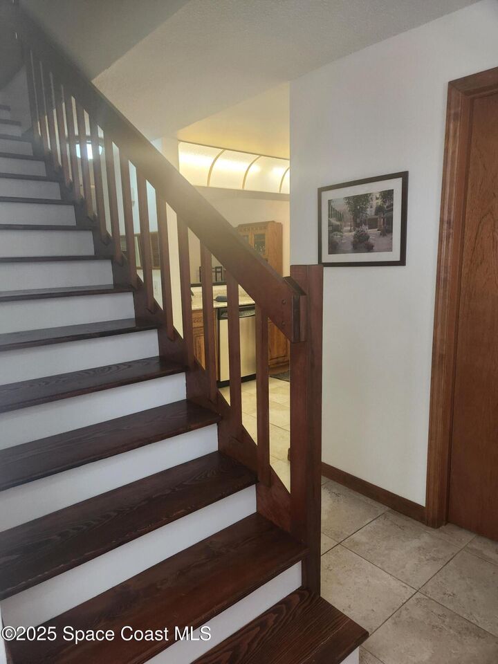 Property Photo:  3537 Muirfield Drive  FL 32780 