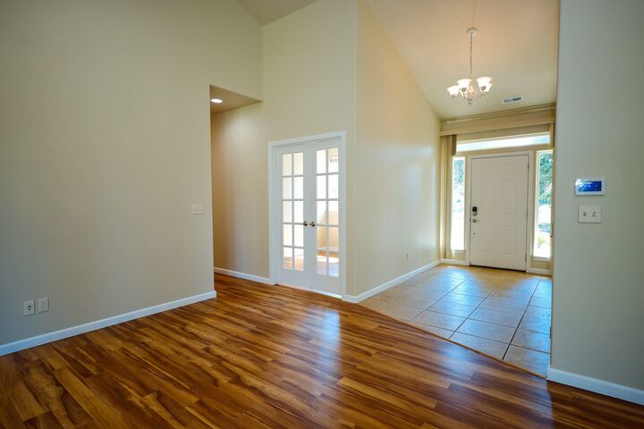 Property Photo:  716 N Vercler Ln  WA 99206 
