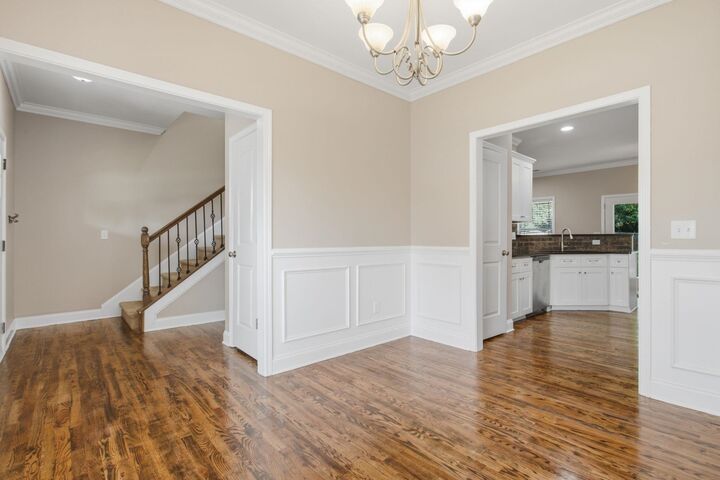 Property Photo:  1000 Sheila Avenue  SC 29651 