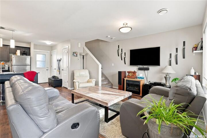 Property Photo:  1205 Grey Street  SK S4T 1G7 