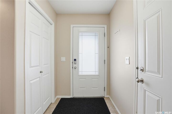 Property Photo:  615 Stensrud Road 105  SK S7W 0A1 