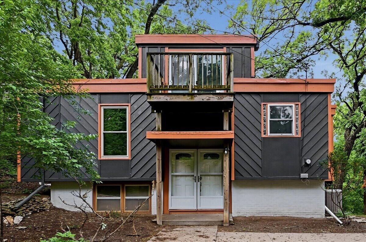 Property Photo:  115 Deer Trail  IA 51503 