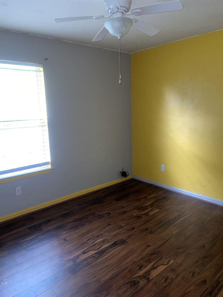 Property Photo: 2705 Roberts Avenue FL 32310