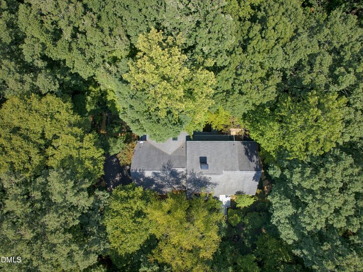 Property Photo:  4016 Ebenezer Church Road  NC 27612 