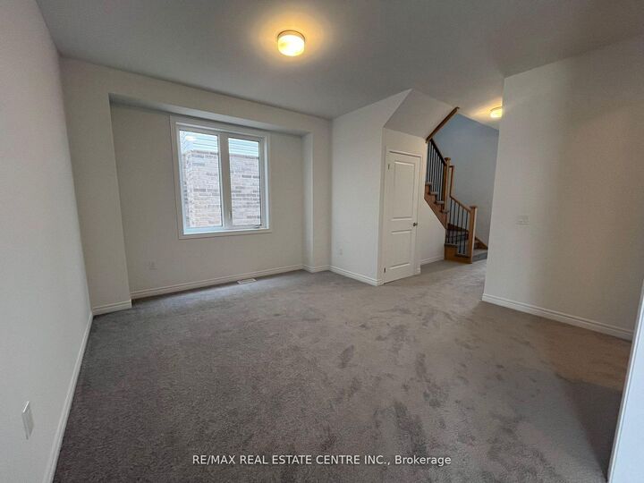 Property Photo:  287 Rea Drive  ON N1M 0K1 