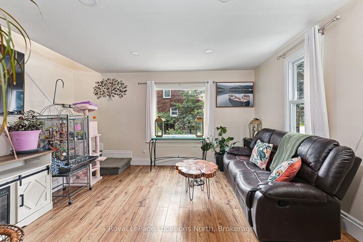 Property Photo:  7440 Highway # 26 N/A  ON L0M 1S0 