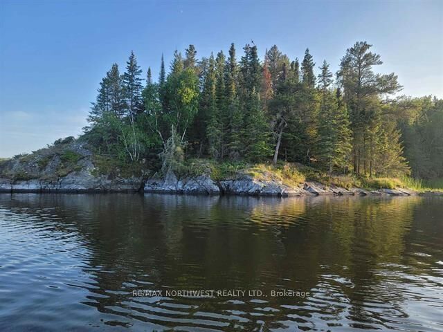 Property Photo:  1319 Laurenson Lake  ON P9N 4G9 
