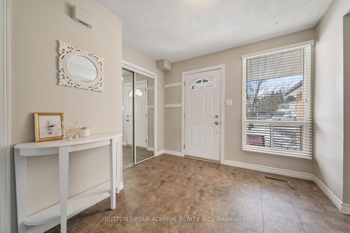 Property Photo:  195 Ridge Road  ON L7E 4V8 