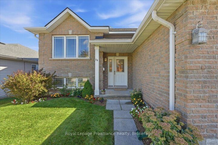 Property Photo:  28 Kyle Court  ON K0K 2C0 