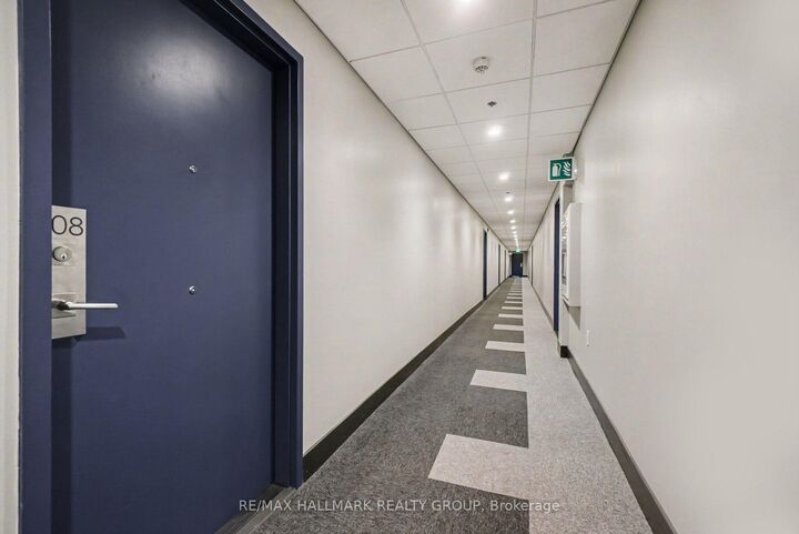 Property Photo:  397 Codds Road 508  ON K1K 5C7 