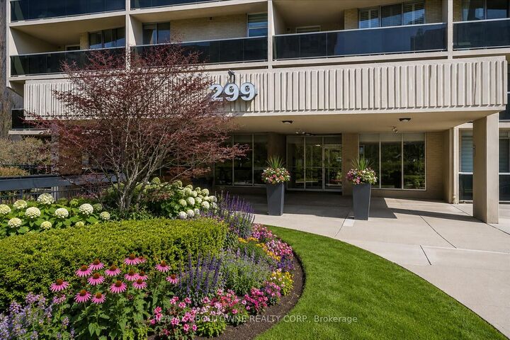 299 Mill Road 1801 — photo 1