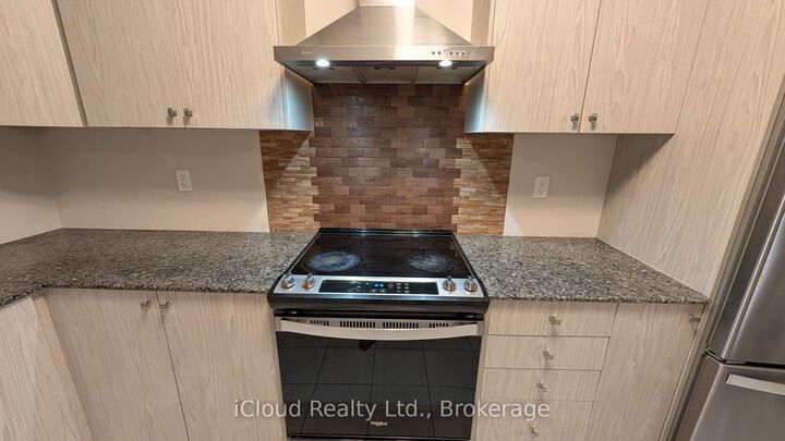 Property Photo: 73 Douet Lane ON L1Z 0V4
