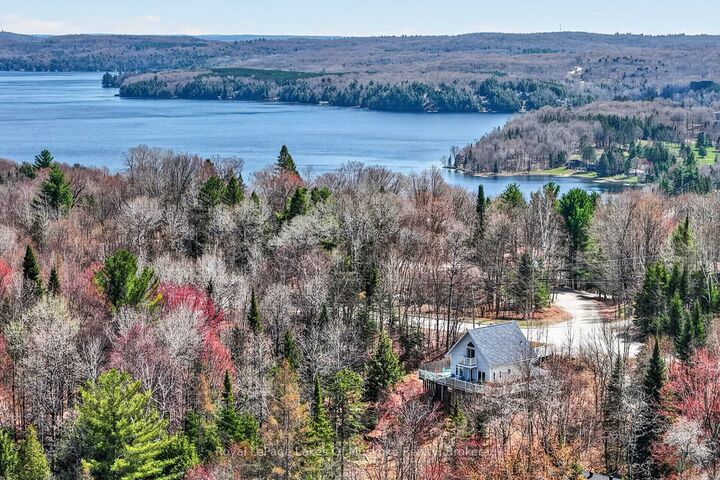 Property Photo:  1616 Skyline Drive  ON P1H 1A5 