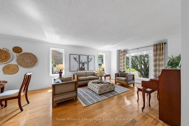 Property Photo:  89 Westwind Crescent  ON K0K 3L0 
