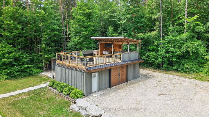 Property Photo:  9087 Webster Road  ON L0M 1K0 