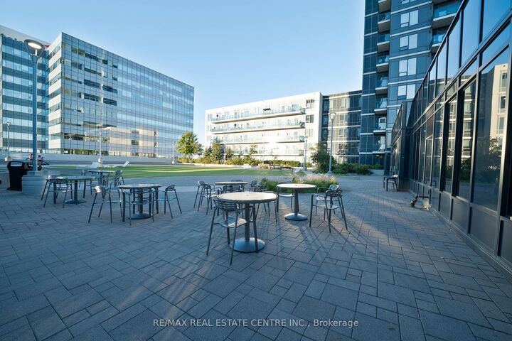 Property Photo: 3600 Highway 7 N/A 1201 ON L4L 0G7