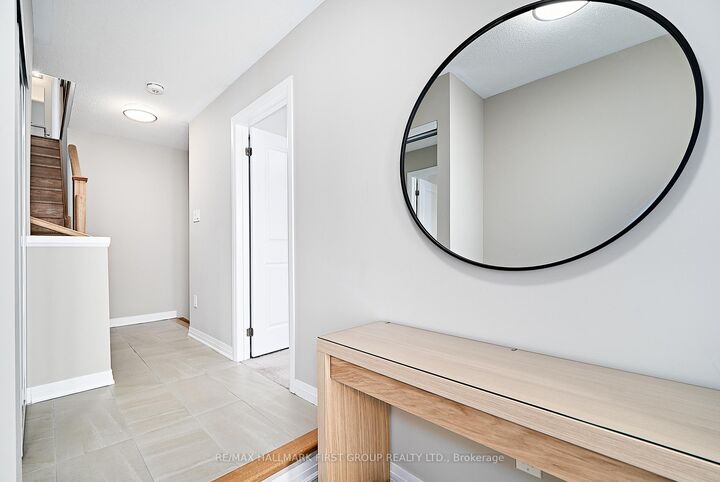 Property Photo:  1 Clarington Boulevard  ON L1C 7E8 