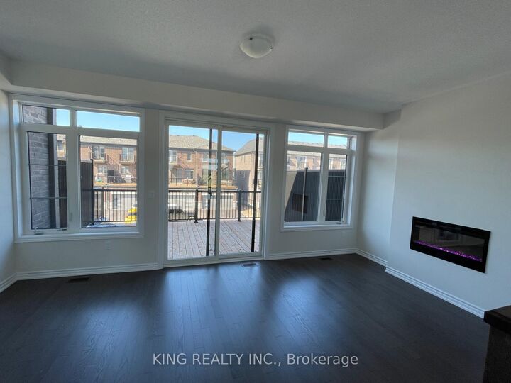 Property Photo:  12342 McLaughlin Road  ON L7C 4L7 