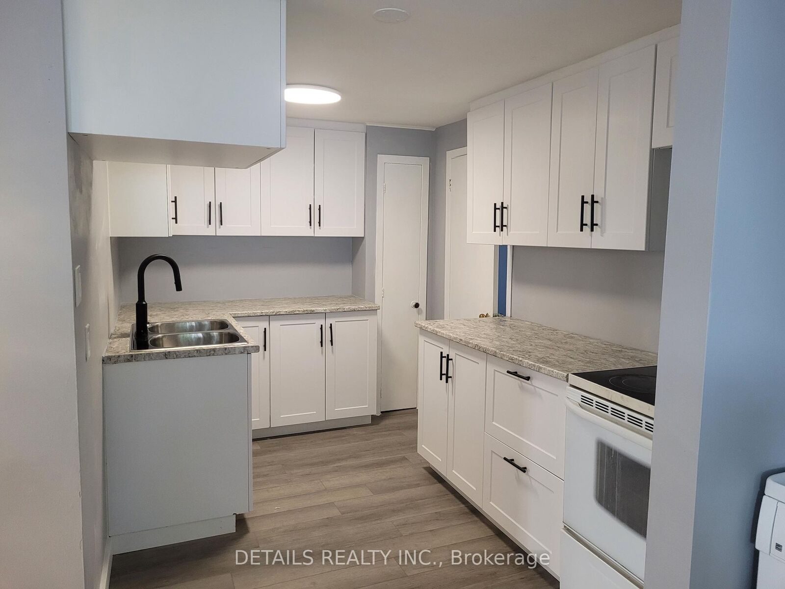 Property Photo:  4559 Ste Catherine Street  ON K0C 2B0 
