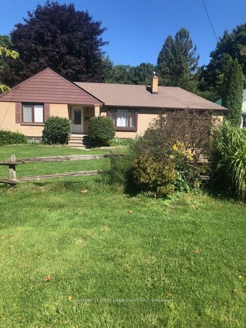 Property Photo:  1806 Parkhurst Avenue  ON N5V 2C3 