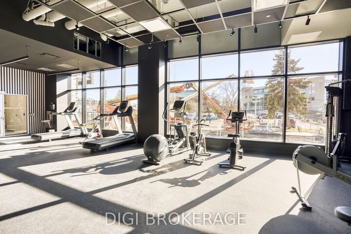 Property Photo:  1240 Cummings Avenue 3505  ON K1J 0E3 