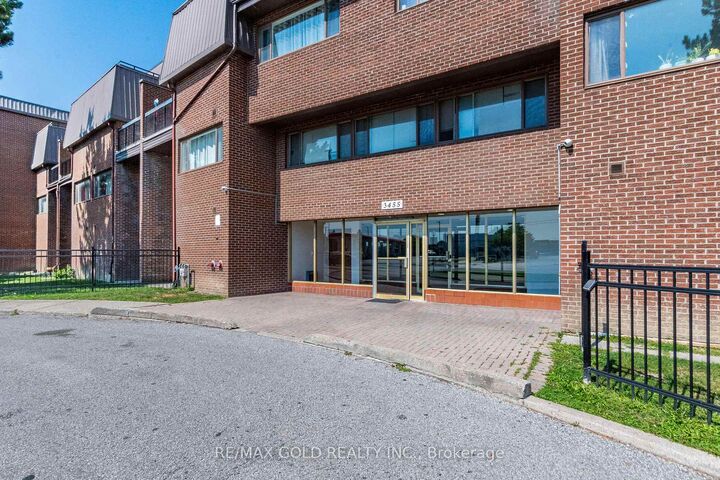 3455 Morning Star Drive 120 — photo 1