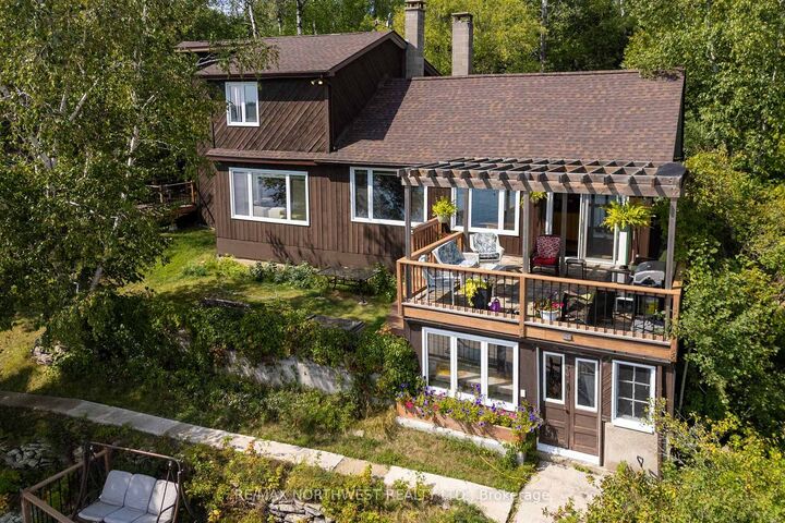 Property Photo:  291 Kimberly Road  ON P0X 1H0 