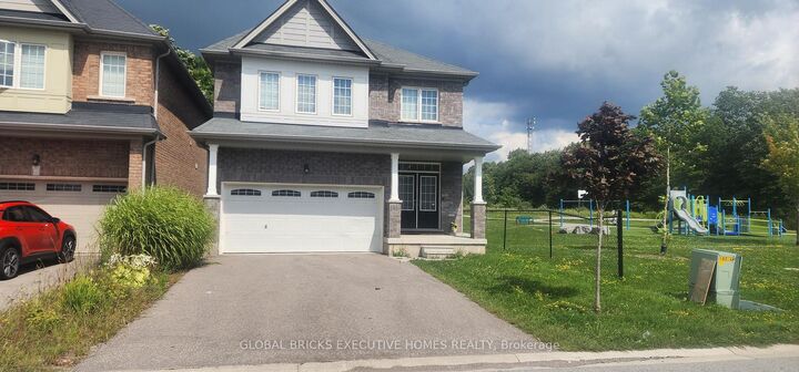 Property Photo:  7873 Hackberry Trail  ON L2H 2Y6 