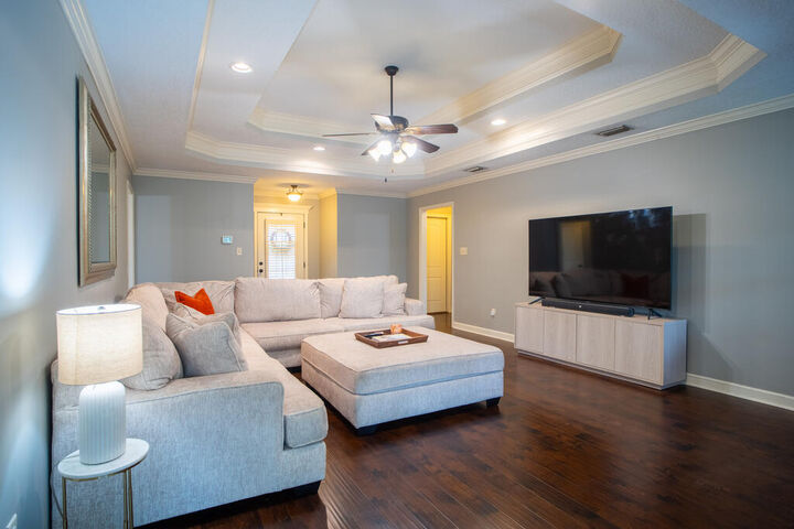 Property Photo:  4029 Nelson Hill Pl  GA 31632 