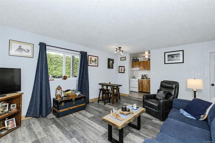 Property Photo:  2515 Alexander St #208  BC V9L 2W8 