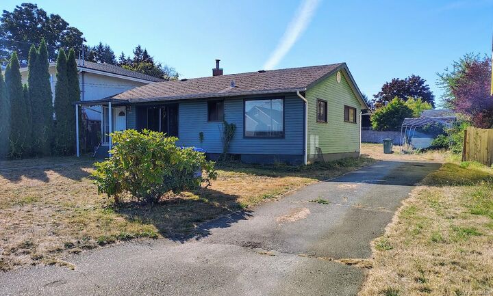 Property Photo:  4298 Lathom Rd  BC V9Y 5T4 