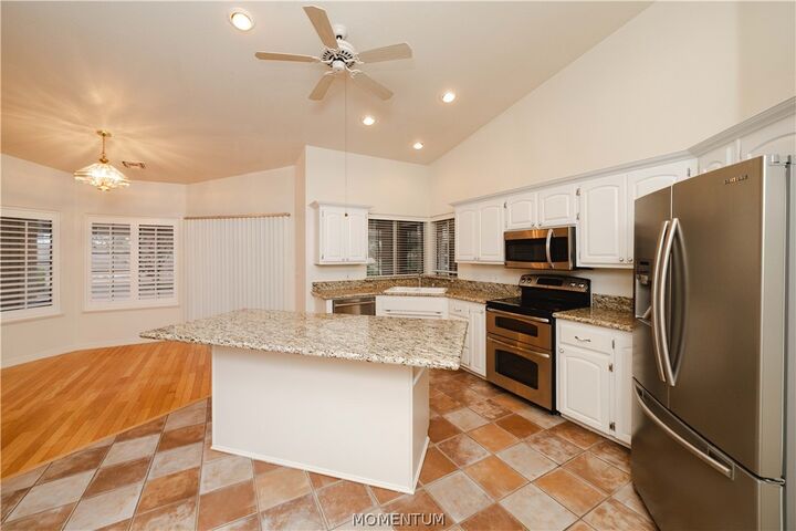 Property Photo:  700 Rawhide Drive  AZ 86401 
