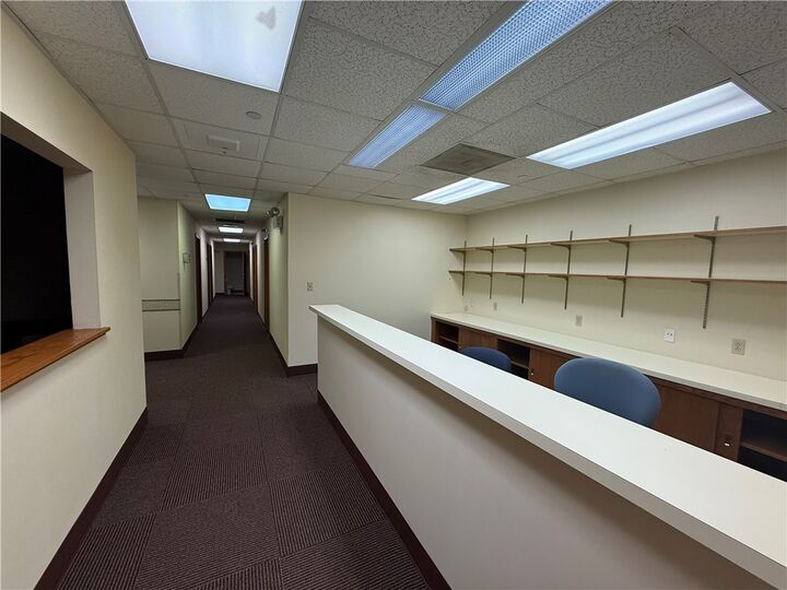 Property Photo: 1265 Wayne Avenue 204 PA 15701