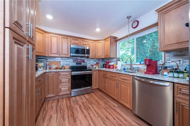 Property Photo: 135 Devils Den PA 15021