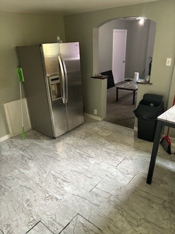 Property Photo: 2808 Grover PA 15132