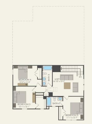 Property Photo:  13320 Cuchillo Path  TX 78653 
