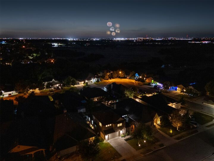Property Photo:  175 Mount Ellen Street  TX 78634 