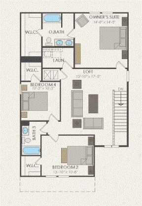 Property Photo:  169 Green Berets Bend  TX 76537 