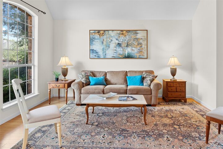 Property Photo: 11005 Andenwood Drive TX 78726