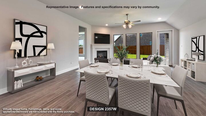 Property Photo: 325 Bundleflower Way TX 78666