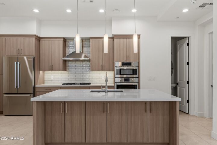 Property Photo:  1 Easy Street 12  AZ 85377 