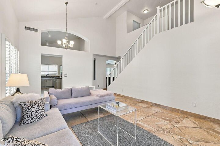 Property Photo:  10475 E Karen Drive  AZ 85255 