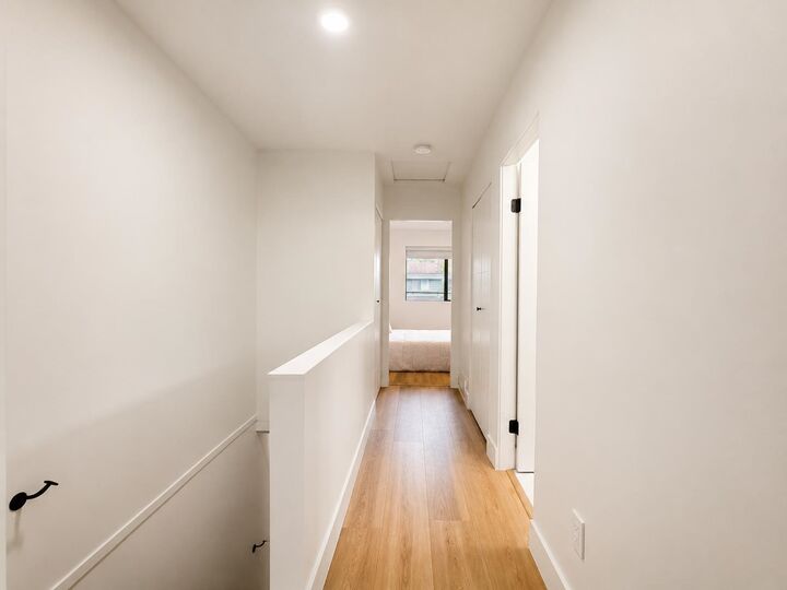 Property Photo:  3031 Williams Road 140  BC V7E 4G1 