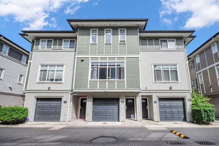 1010 Ewen Avenue 6 — photo 1