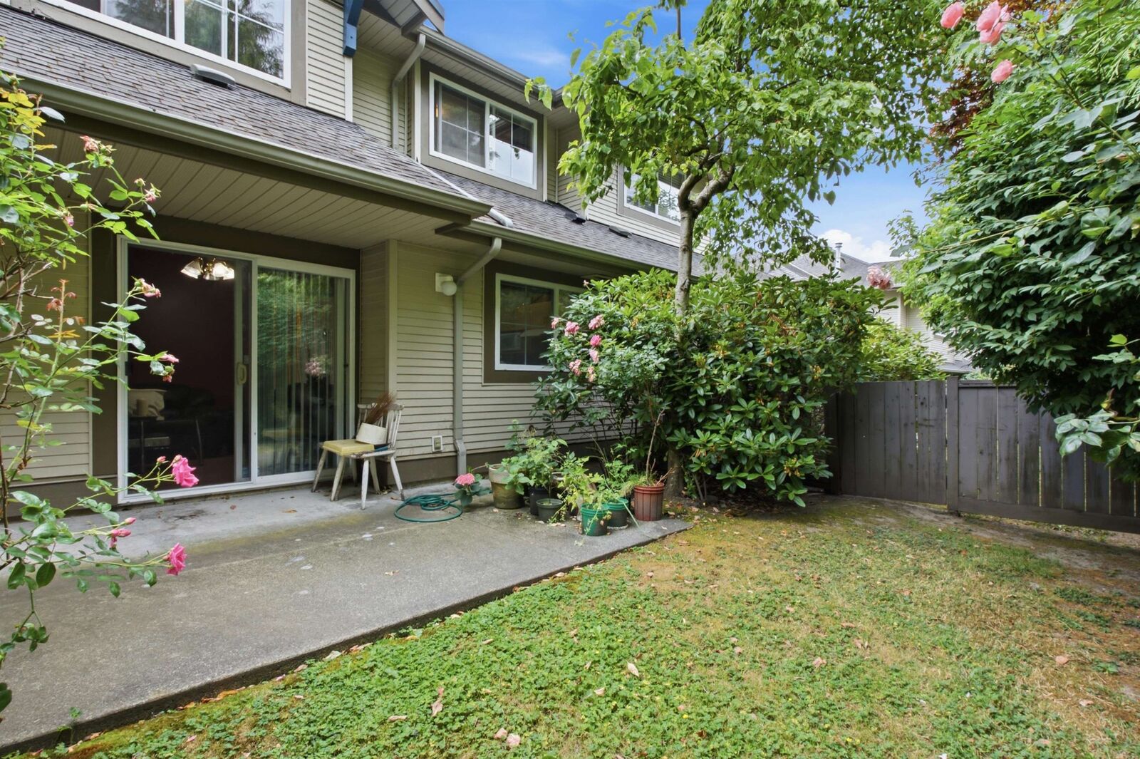 Property Photo:  8888 151 Street 69  BC V3R 0Z9 