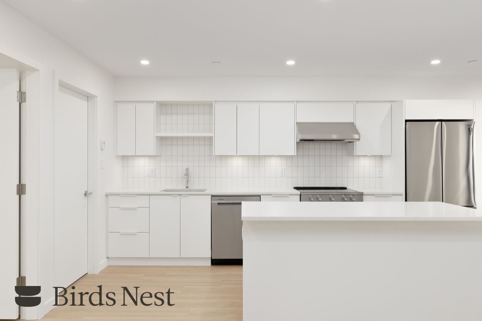 Property Photo:  5449 Columbia Street  BC V5Y 3H4 