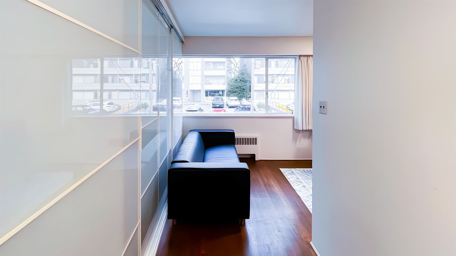 Property Photo:  1925 Nelsonstreet 209  BC V6G 1K9 