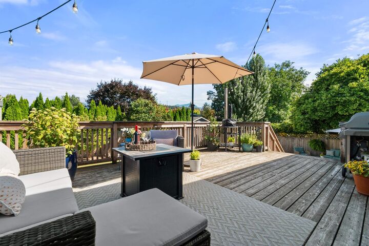 Property Photo:  10336 Grant Street  BC V2P 5X3 