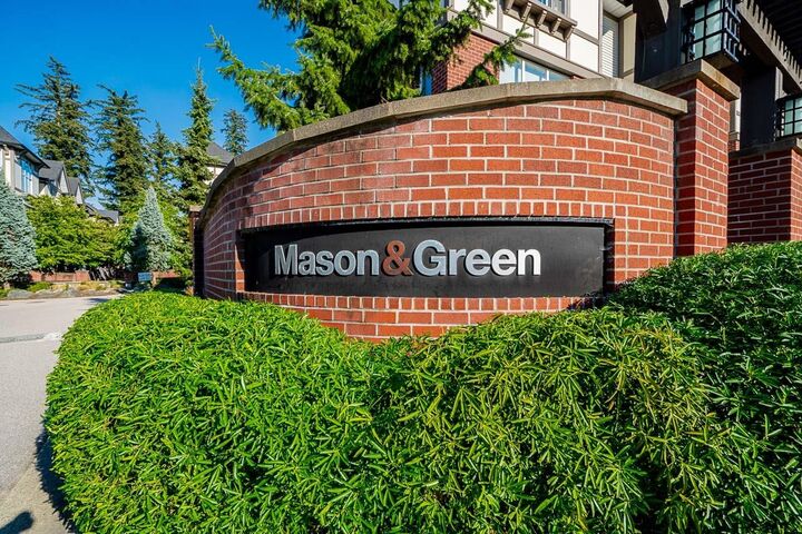 Property Photo:  7848 209 Street 34  BC V2Y 0M4 