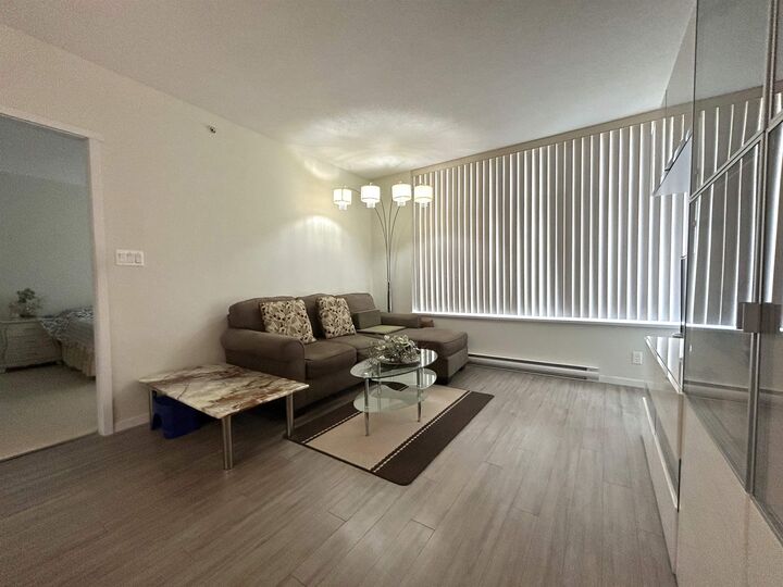 Property Photo:  3102 Windsor Gate 307  BC V3B 0J3 